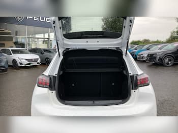 Used Peugeot 208 2023 for sale - 79734779: Photo