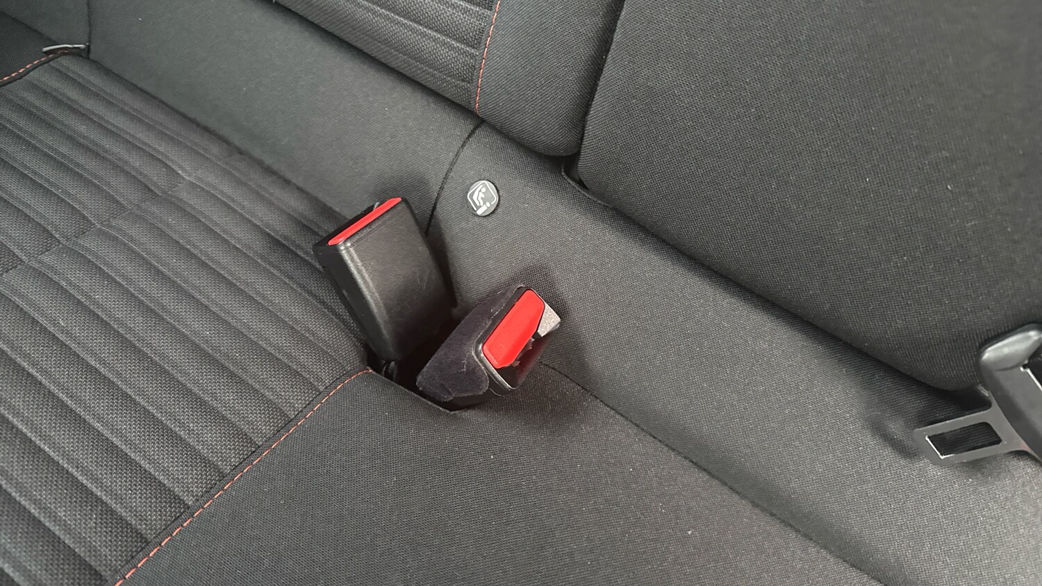 Used Peugeot 208 2022 for sale - 77151927: Photo 17