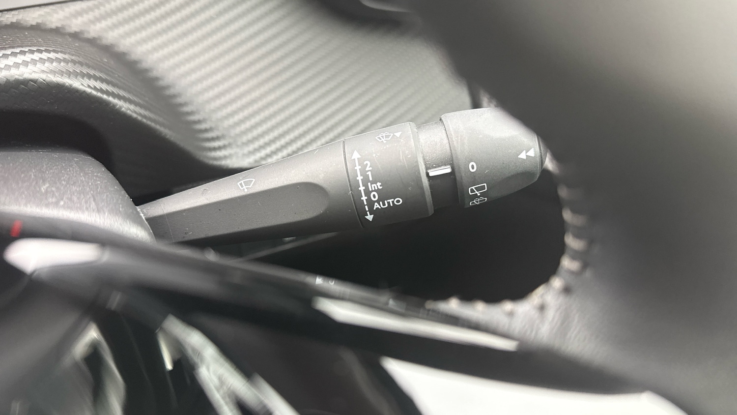 Used Peugeot 208 2022 for sale - 77151927: Photo 23