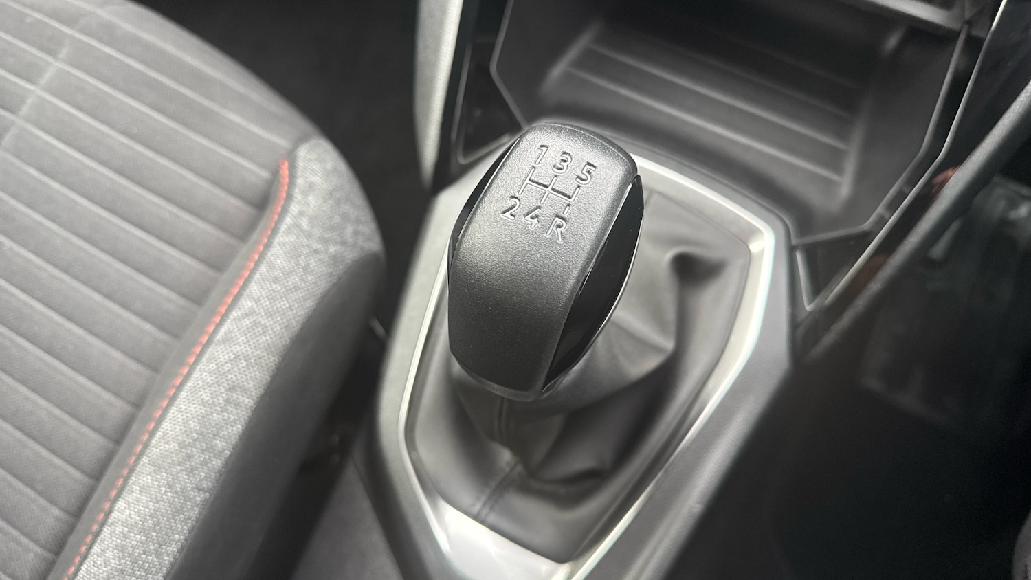 Used Peugeot 208 2022 for sale - 77151927: Photo 37