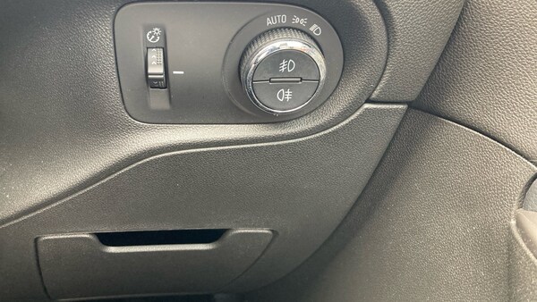 Used Vauxhall Grandland 2022 for sale - 75650864: Photo 22