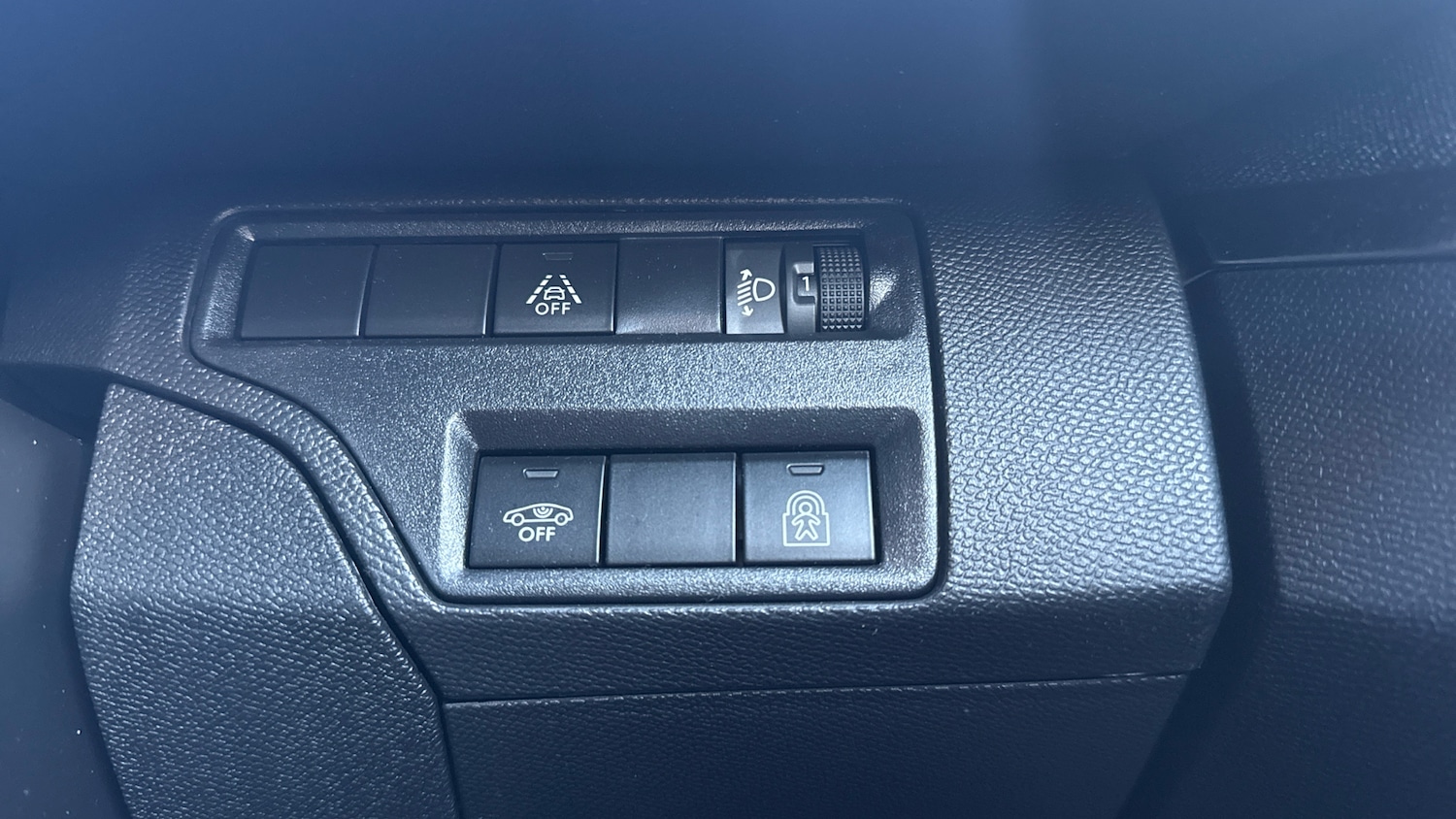 Used Peugeot 5008 2023 for sale - 76627832: Photo 24