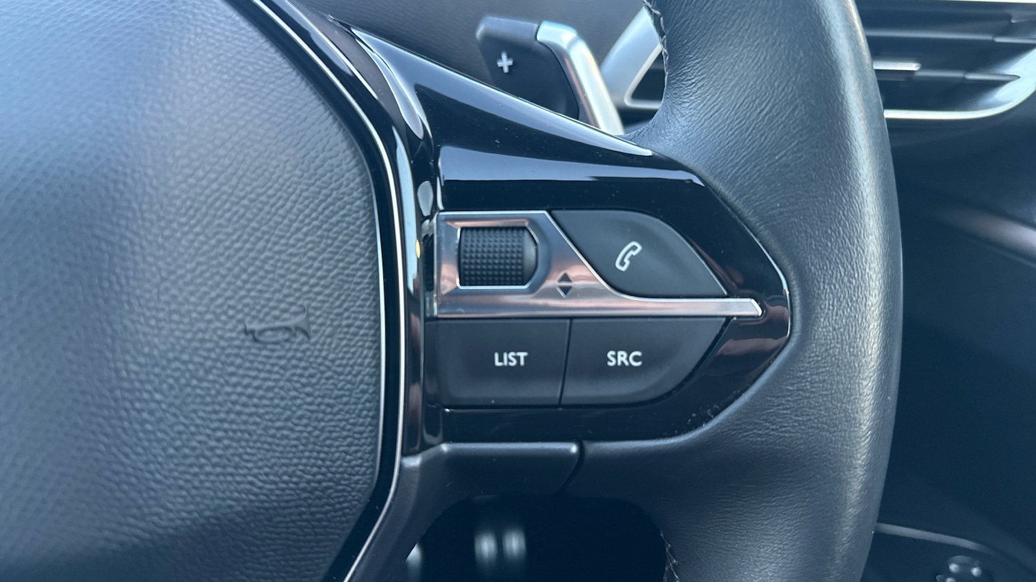 Used Peugeot 5008 2023 for sale - 76627832: Photo 29