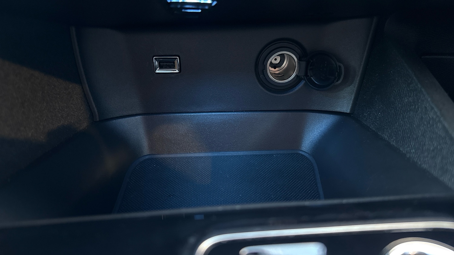 Used Peugeot 5008 2023 for sale - 76627832: Photo 36