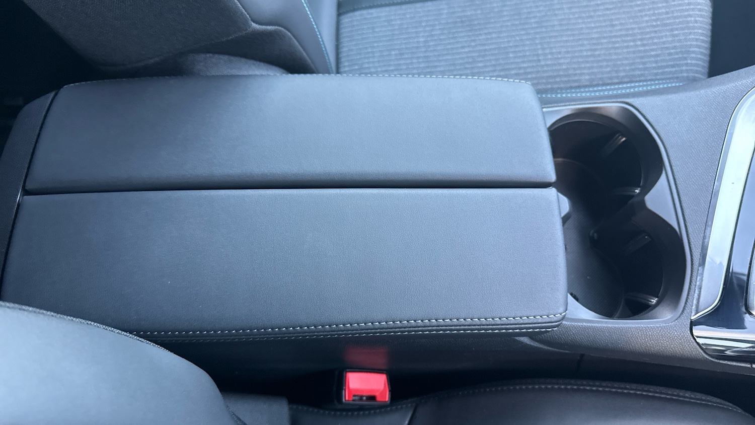 Used Peugeot 5008 2023 for sale - 76627832: Photo 38