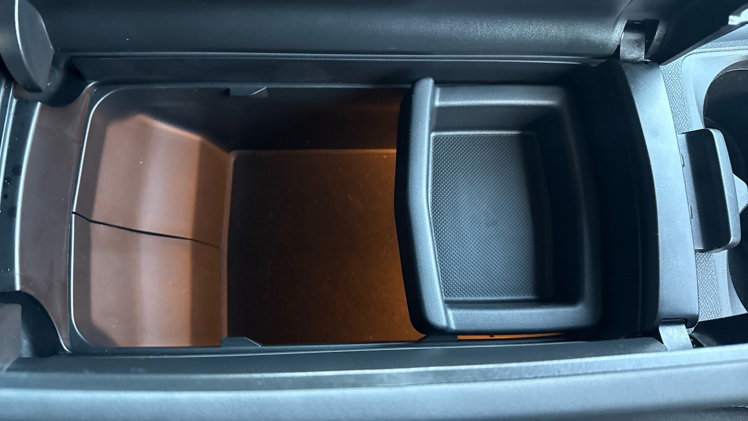 Used Peugeot 5008 2023 for sale - 76627832: Photo 39