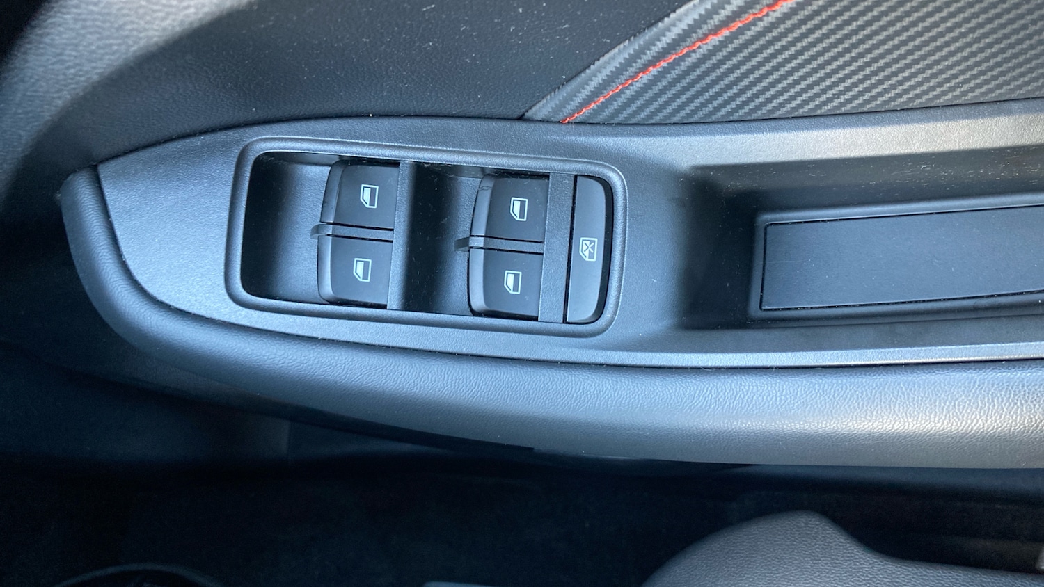 Used MG MG ZS 2022 for sale - 76366832: Photo 21