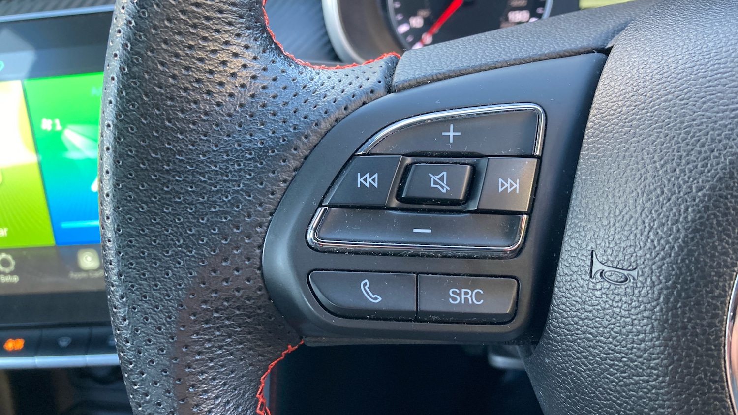 Used MG MG ZS 2022 for sale - 76366832: Photo 23