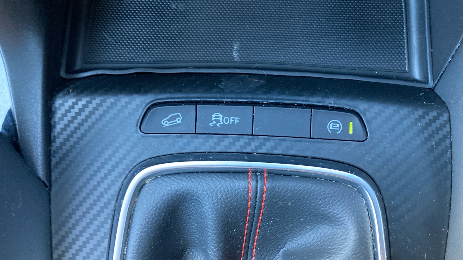 Used MG MG ZS 2022 for sale - 76366832: Photo 29
