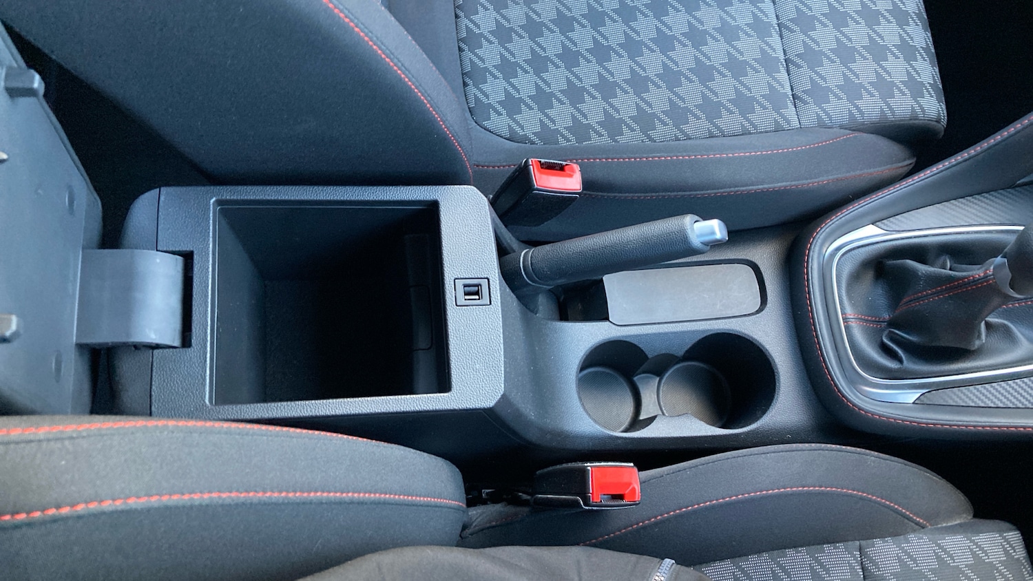 Used MG MG ZS 2022 for sale - 76366832: Photo 32
