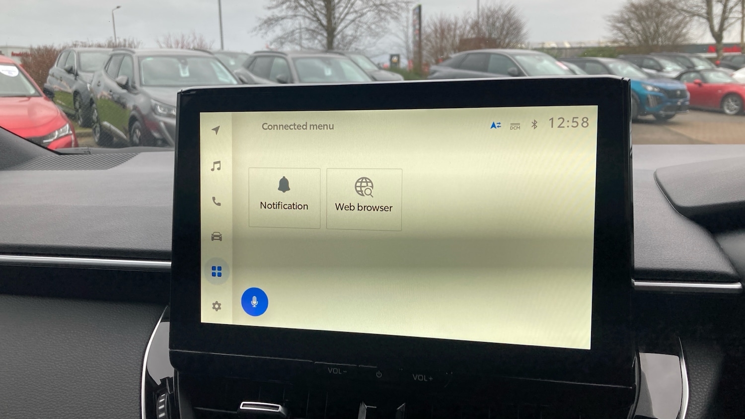 Used Toyota Corolla 2025 for sale - 77379107: Photo 12