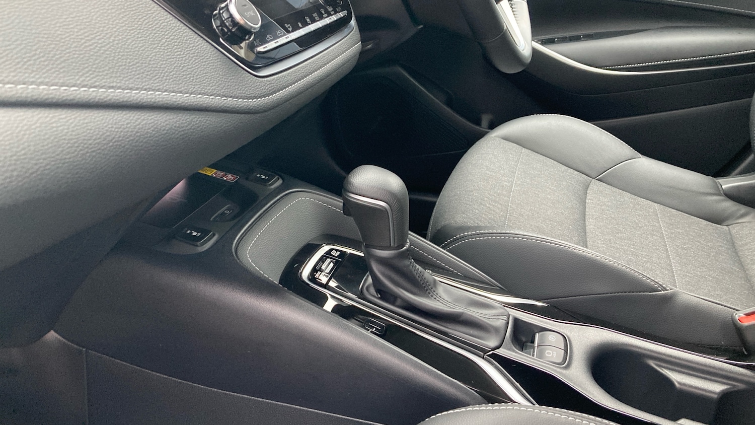 Used Toyota Corolla 2025 for sale - 77379107: Photo 13