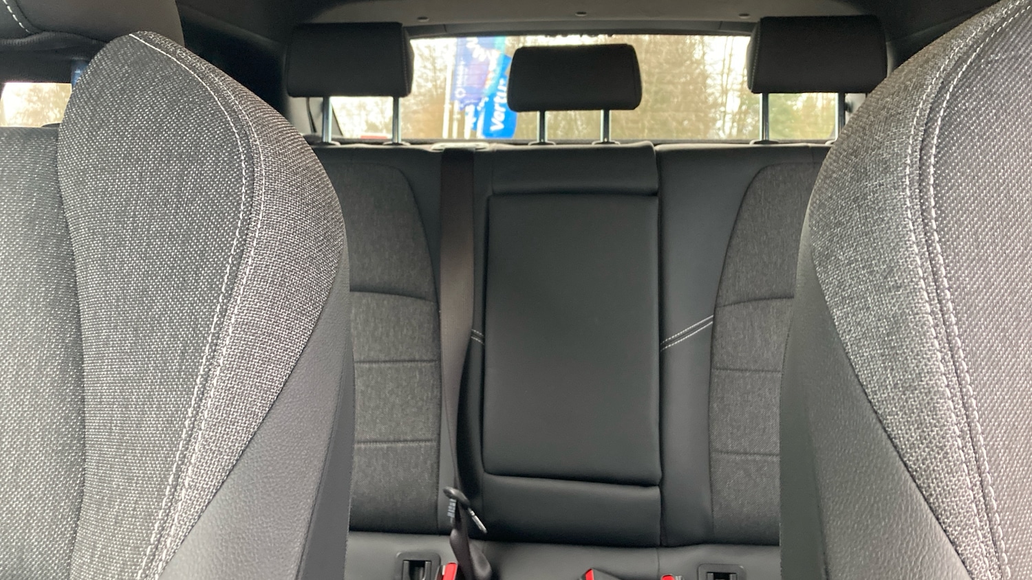 Used Toyota Corolla 2025 for sale - 77379107: Photo 15