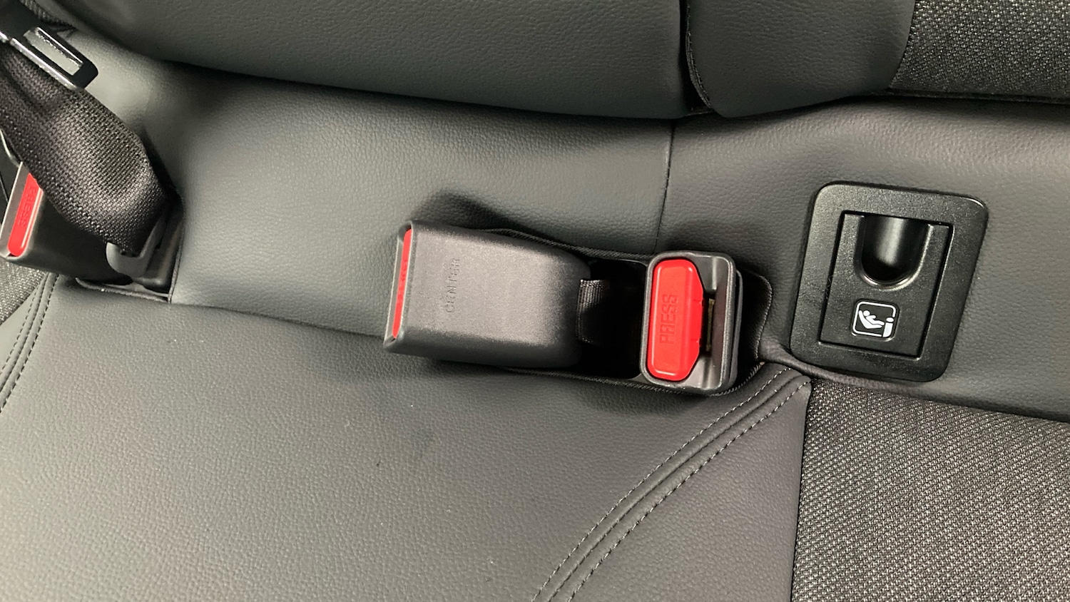 Used Toyota Corolla 2025 for sale - 77379107: Photo 17