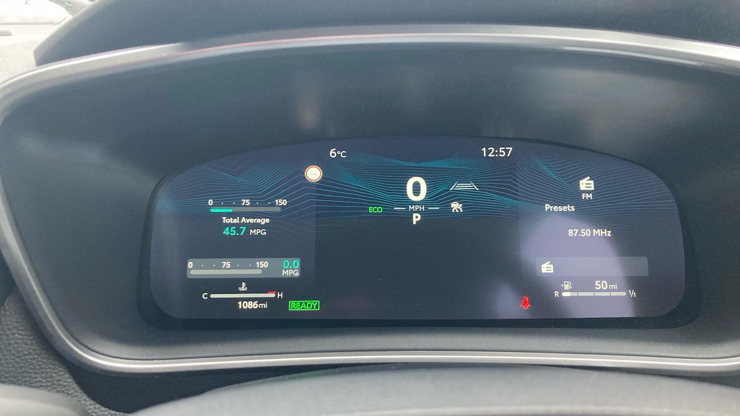 Used Toyota Corolla 2025 for sale - 77379107: Photo 18