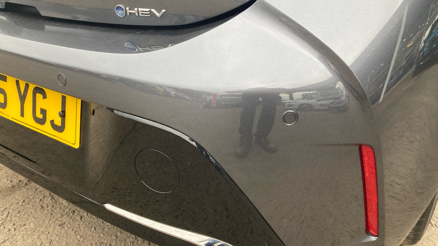 Used Toyota Corolla 2025 for sale - 77379107: Photo 25