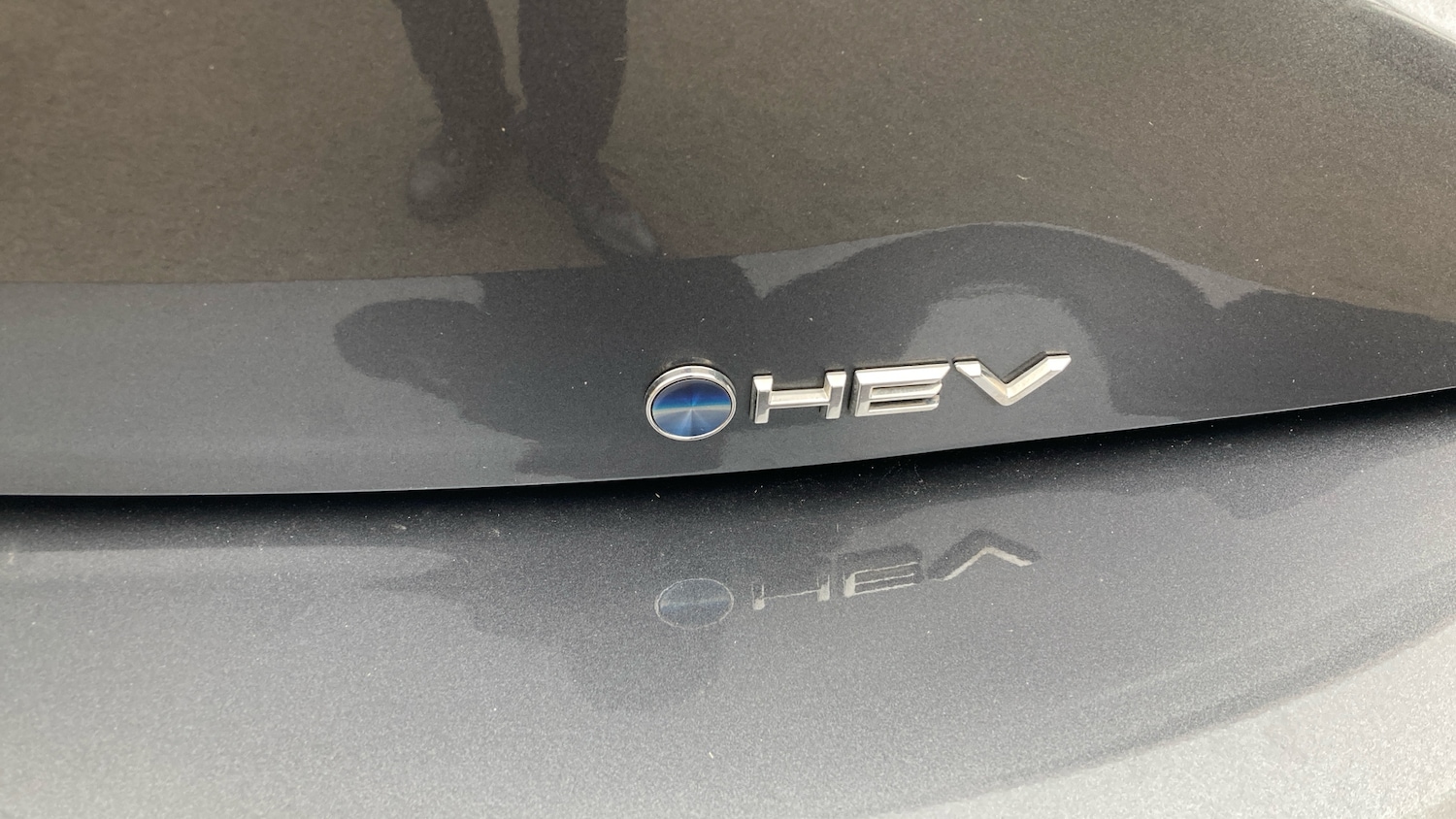 Used Toyota Corolla 2025 for sale - 77379107: Photo 26