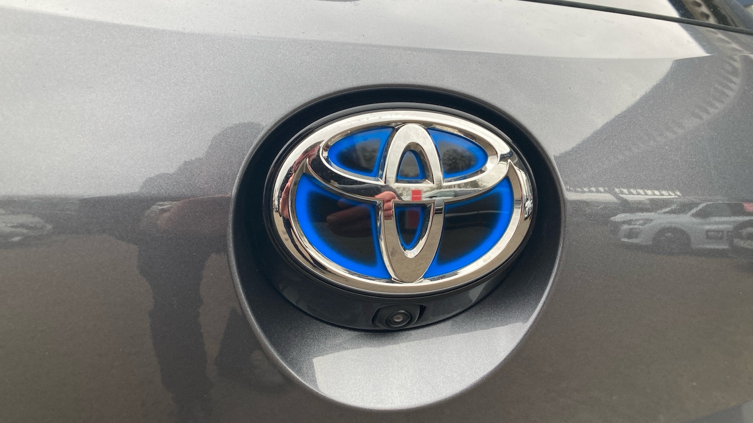 Used Toyota Corolla 2025 for sale - 77379107: Photo 27