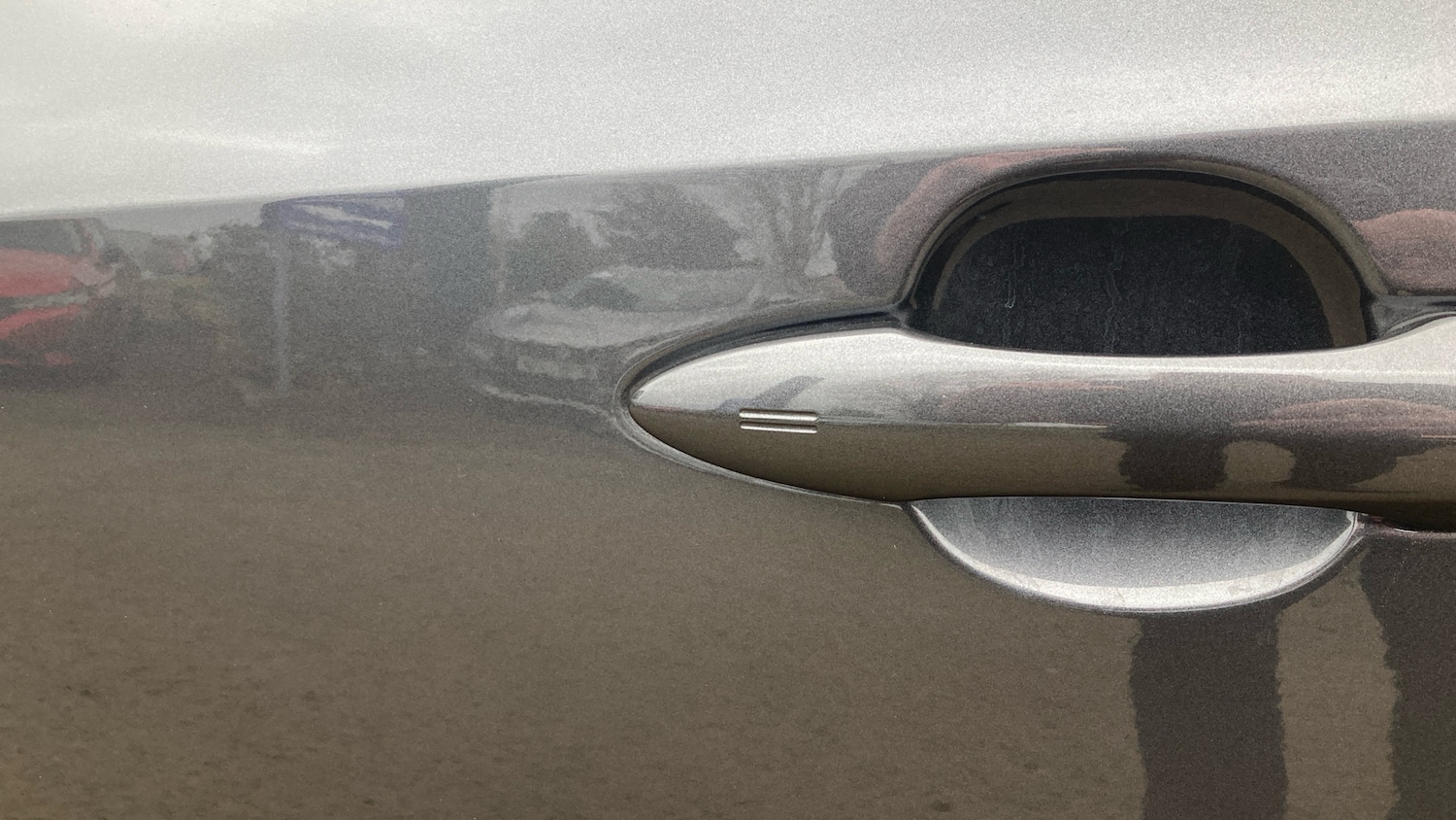 Used Toyota Corolla 2025 for sale - 77379107: Photo 29