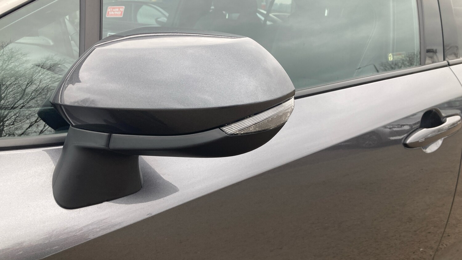 Used Toyota Corolla 2025 for sale - 77379107: Photo 30