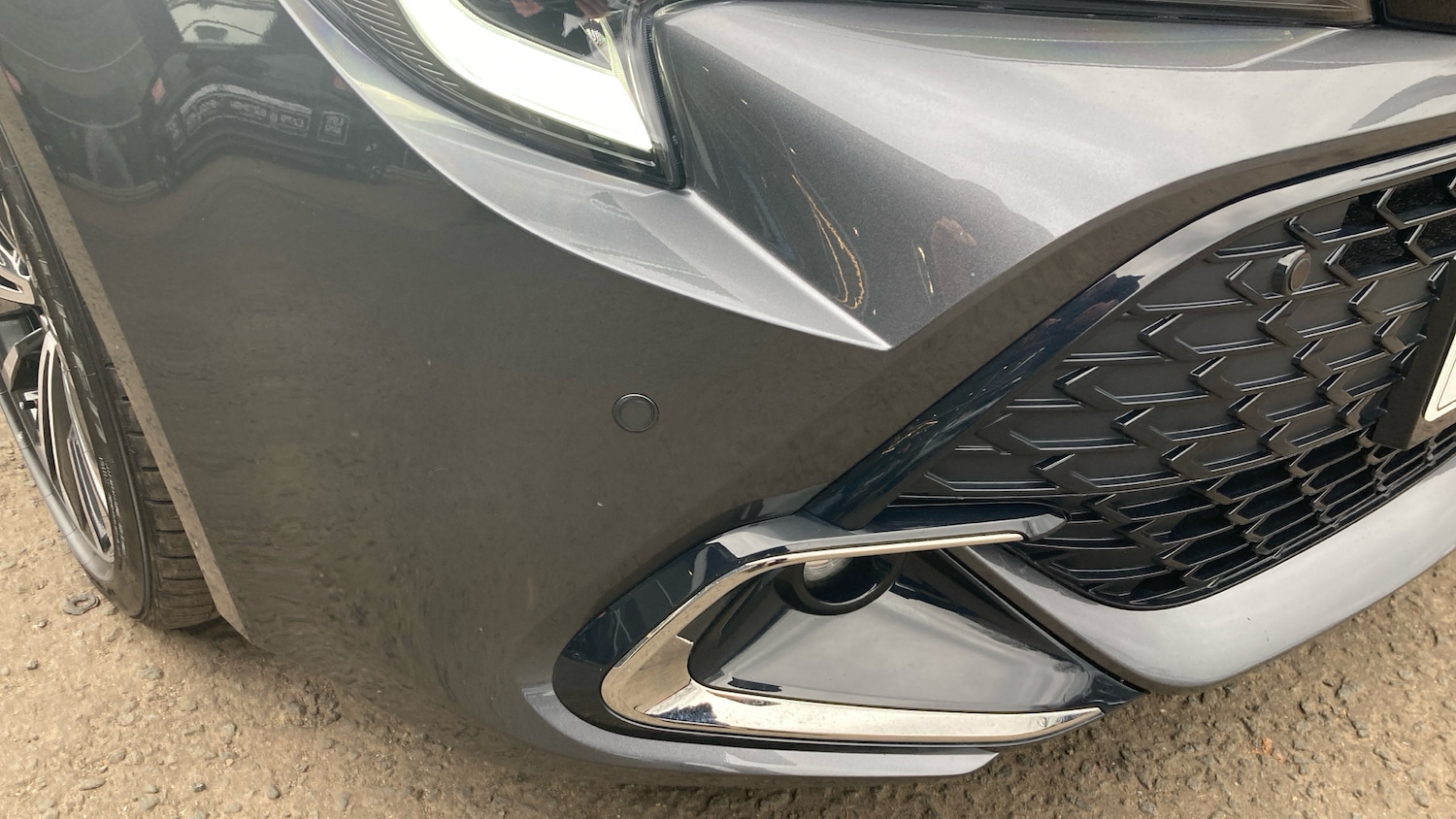 Used Toyota Corolla 2025 for sale - 77379107: Photo 32