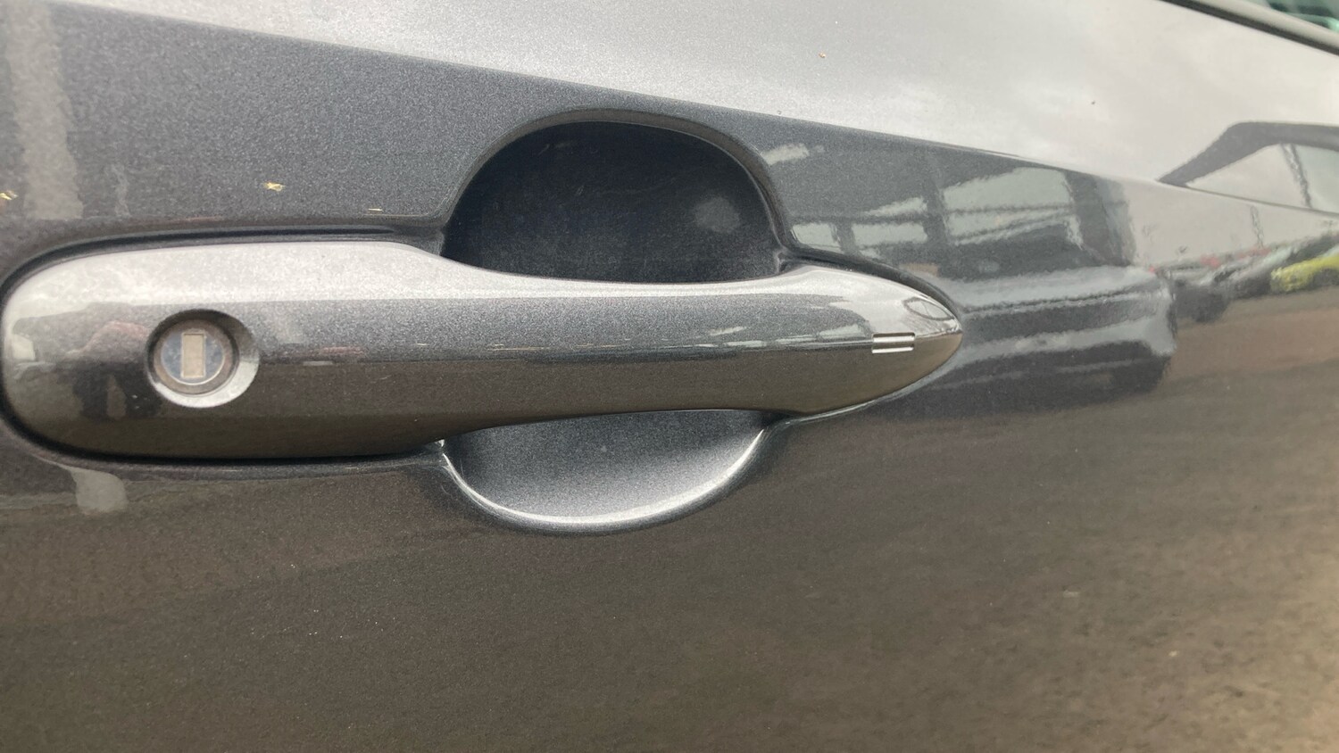 Used Toyota Corolla 2025 for sale - 77379107: Photo 33