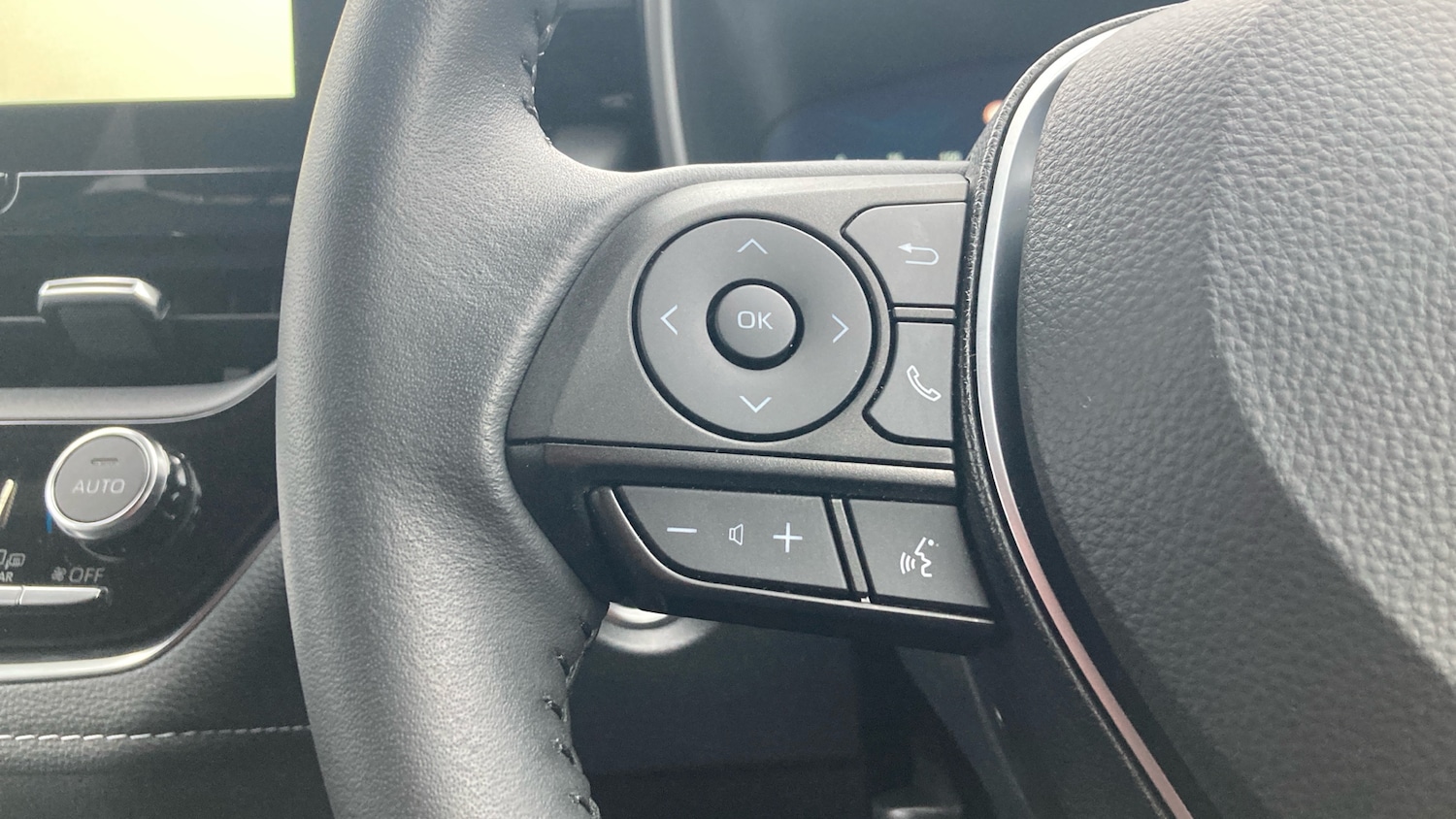 Used Toyota Corolla 2025 for sale - 77379107: Photo 35