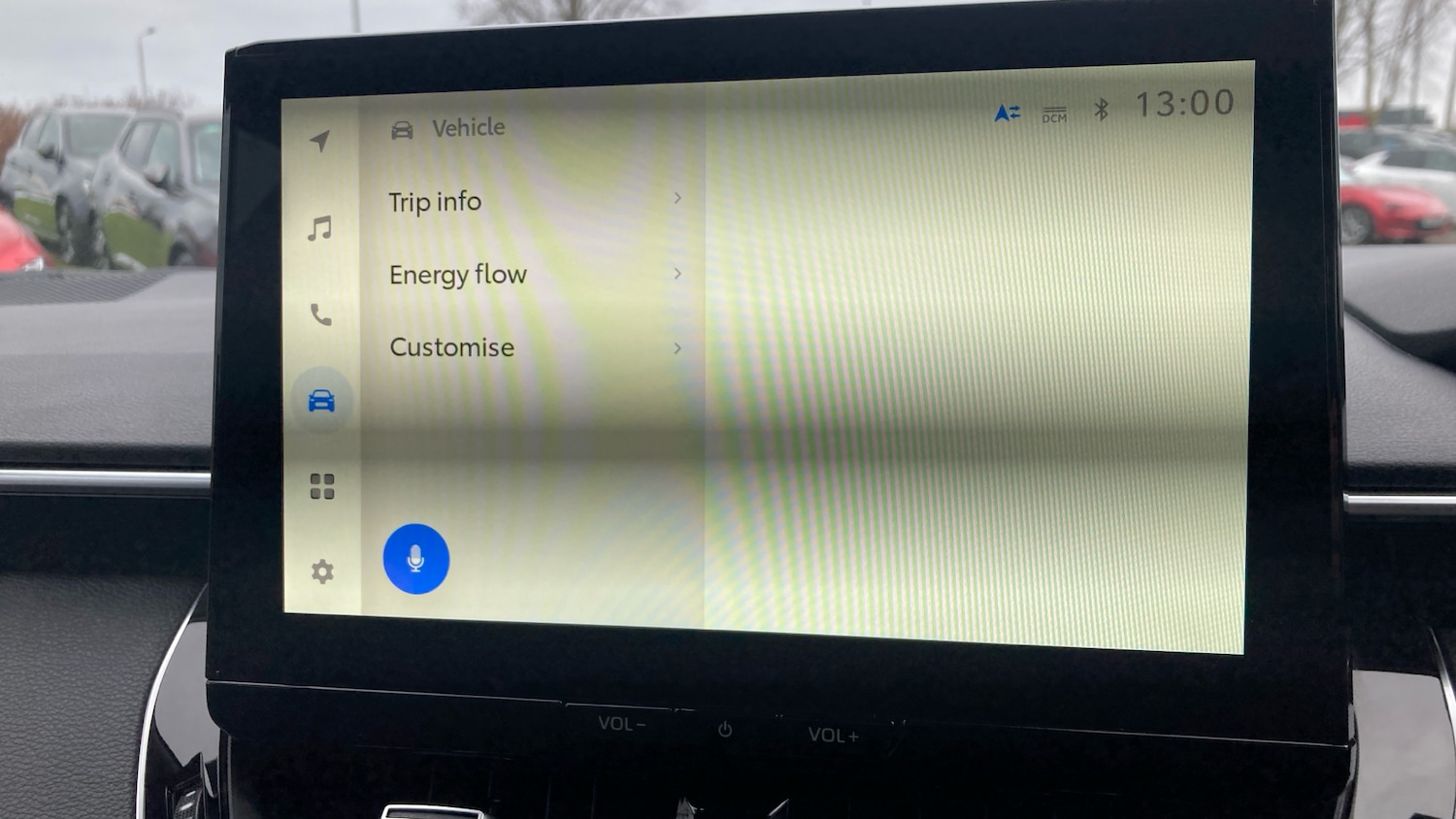 Used Toyota Corolla 2025 for sale - 77379107: Photo 37