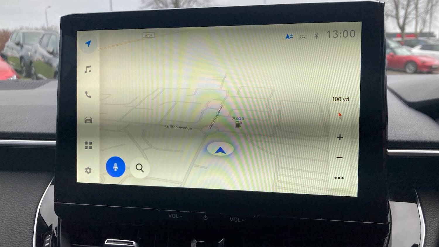 Used Toyota Corolla 2025 for sale - 77379107: Photo 39