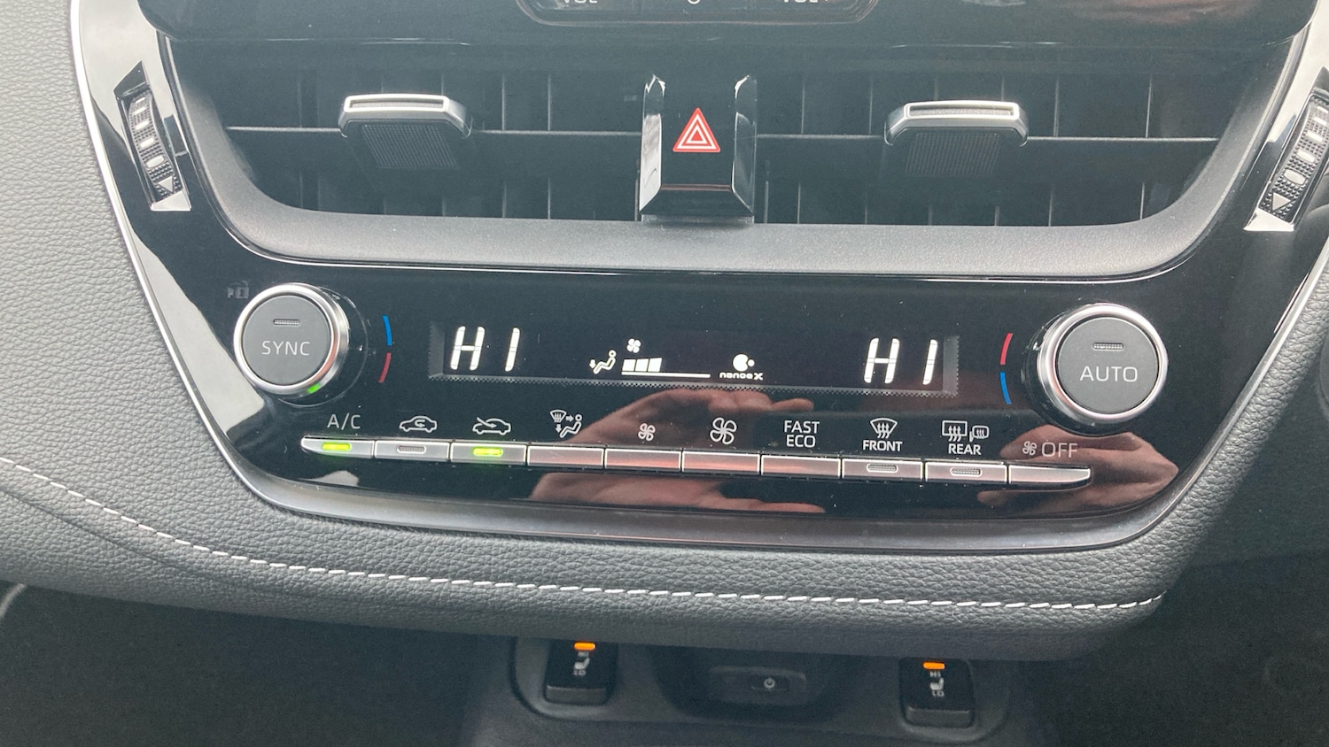 Used Toyota Corolla 2025 for sale - 77379107: Photo 40