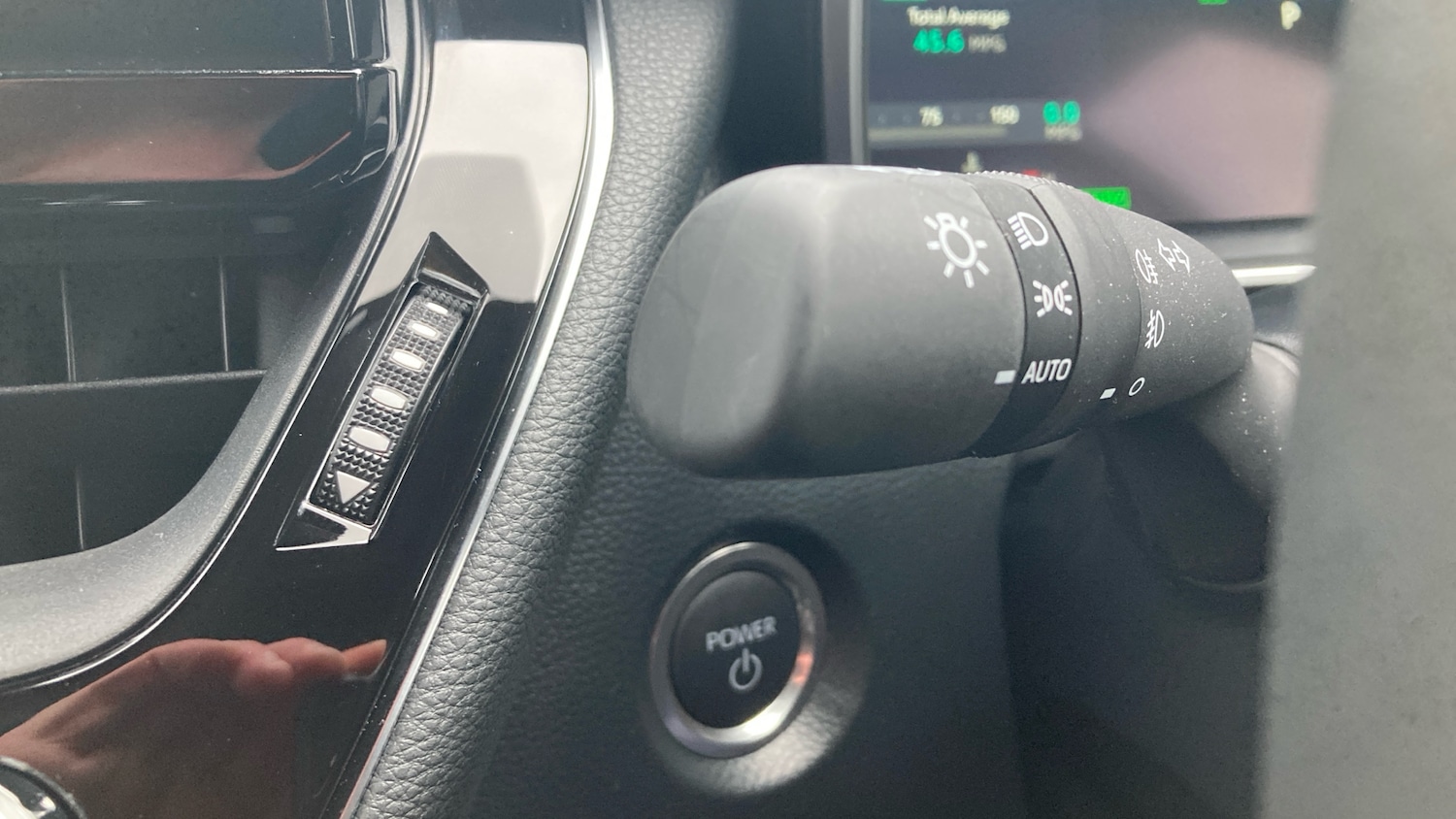 Used Toyota Corolla 2025 for sale - 77379107: Photo 41