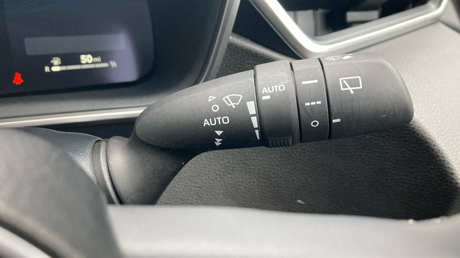 Used Toyota Corolla 2025 for sale - 77379107: Photo 42