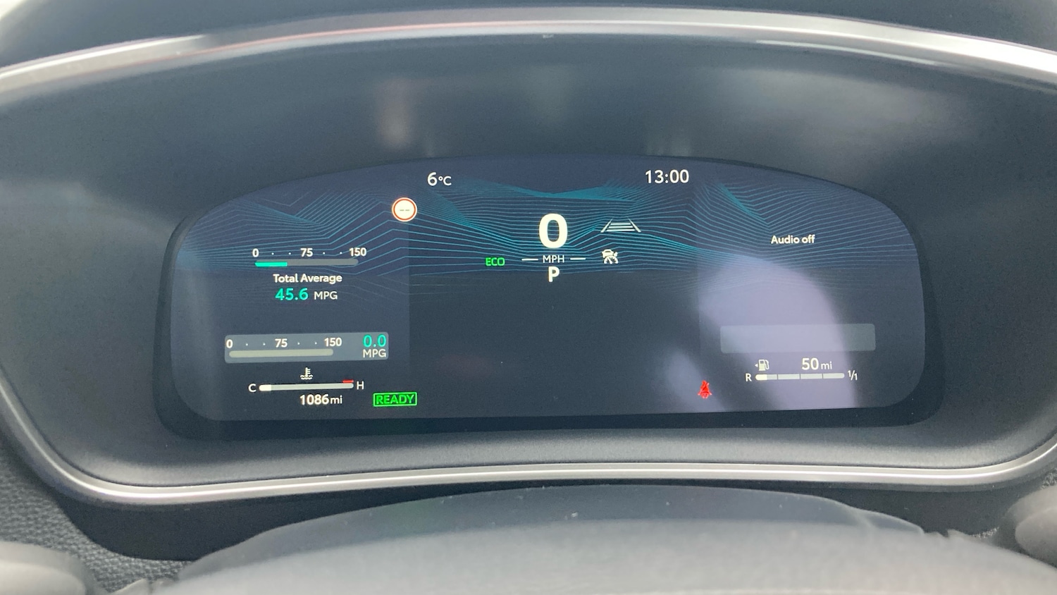 Used Toyota Corolla 2025 for sale - 77379107: Photo 43