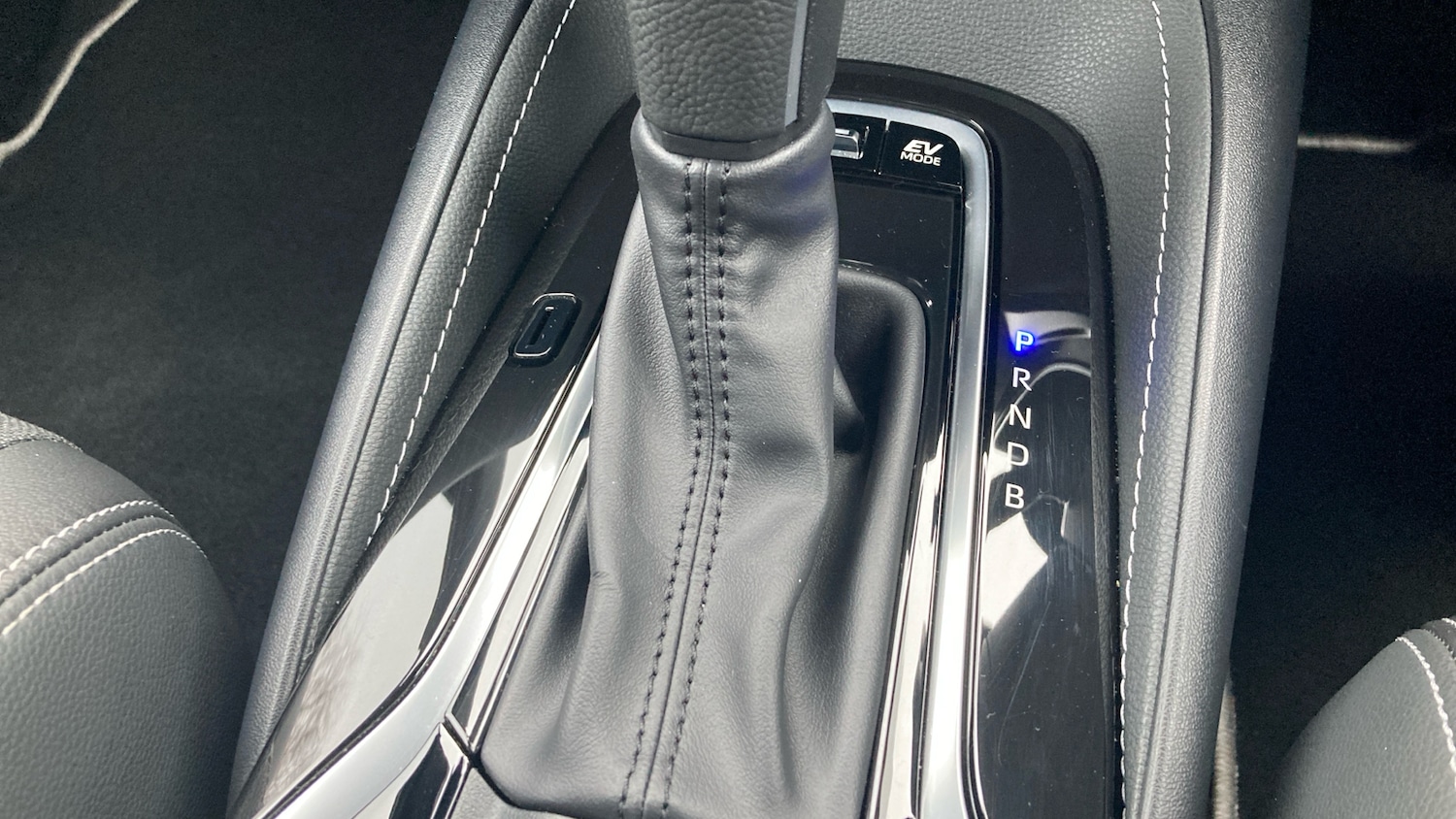 Used Toyota Corolla 2025 for sale - 77379107: Photo 45