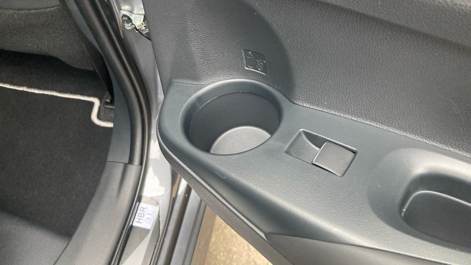 Used Toyota Corolla 2025 for sale - 77379107: Photo 48