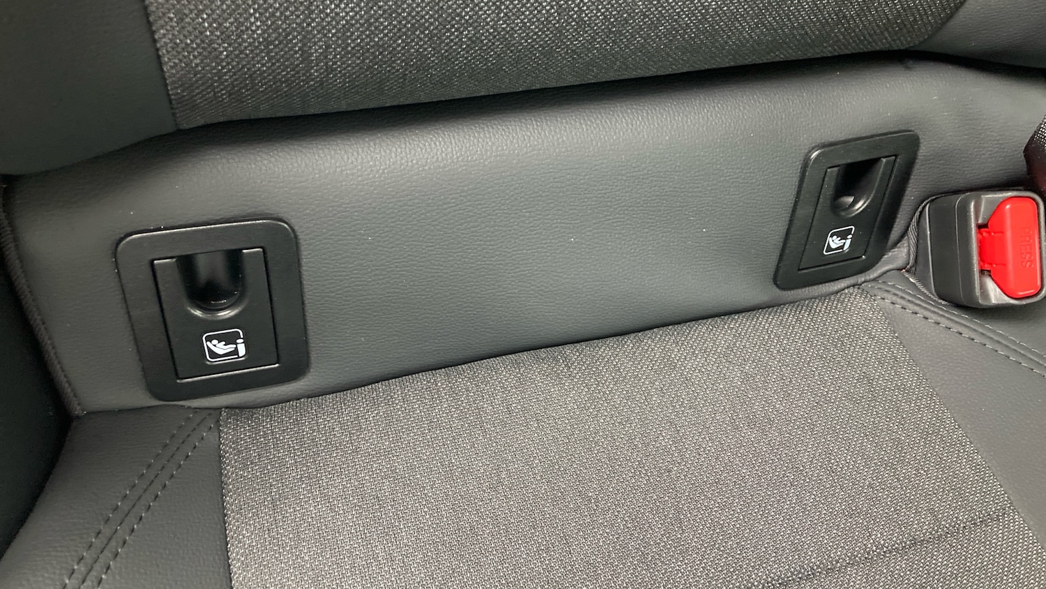 Used Toyota Corolla 2025 for sale - 77379107: Photo 49