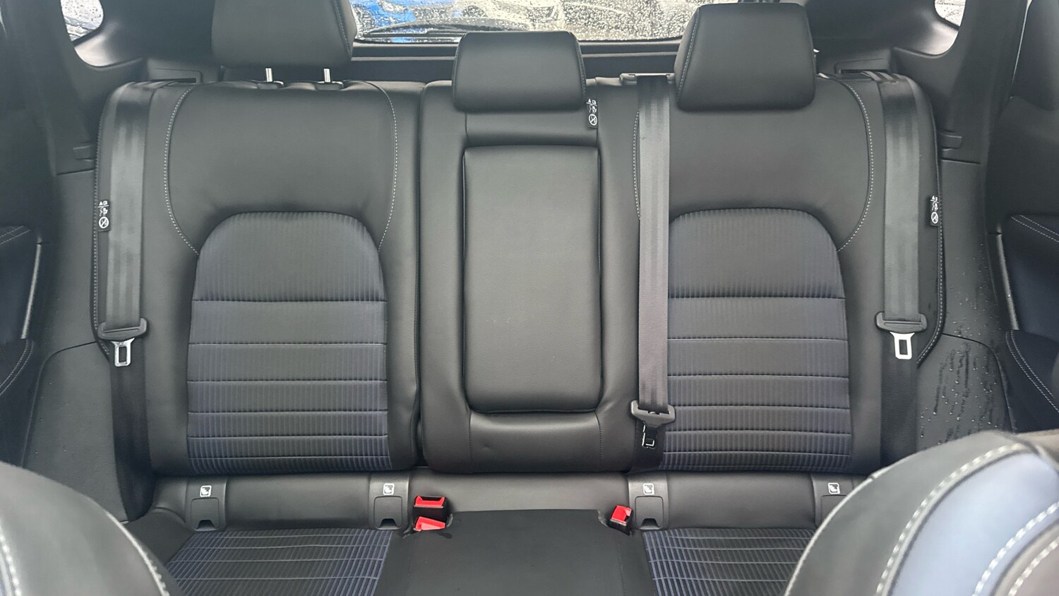 Used Nissan Qashqai 2022 for sale - 76415684: Photo 15