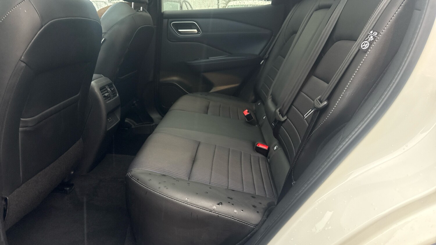 Used Nissan Qashqai 2022 for sale - 76415684: Photo 16