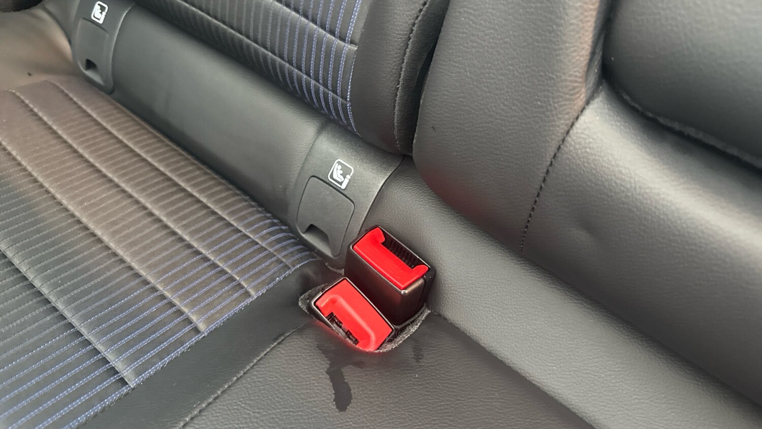 Used Nissan Qashqai 2022 for sale - 76415684: Photo 17