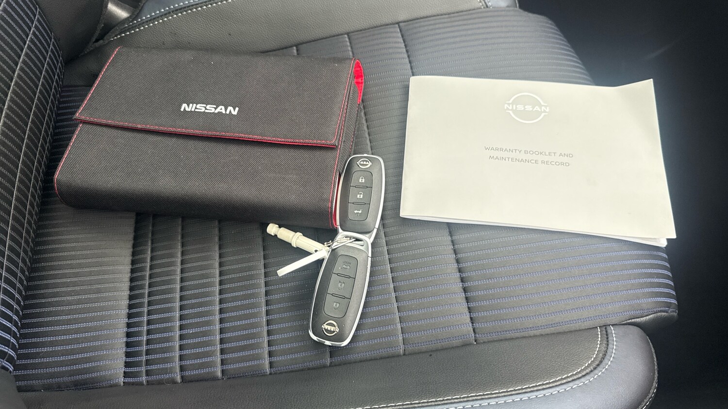 Used Nissan Qashqai 2022 for sale - 76415684: Photo 19