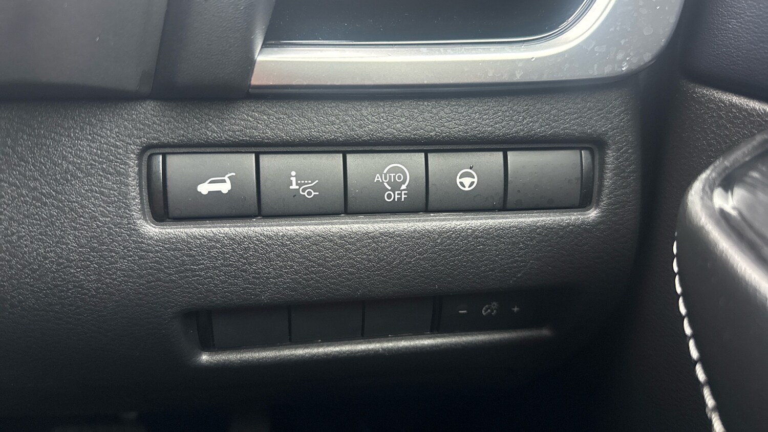 Used Nissan Qashqai 2022 for sale - 76415684: Photo 23