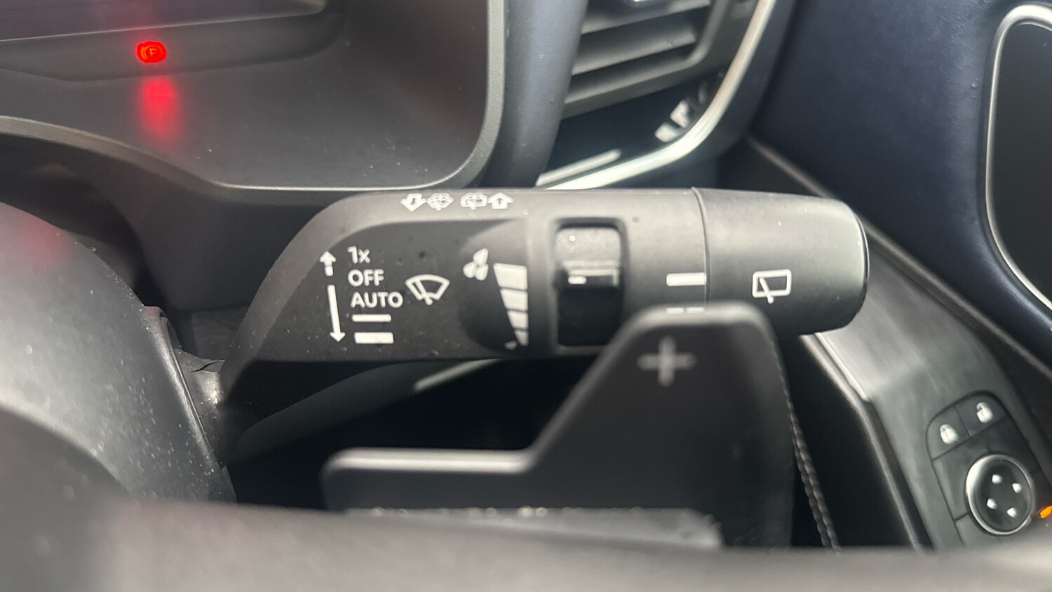 Used Nissan Qashqai 2022 for sale - 76415684: Photo 24