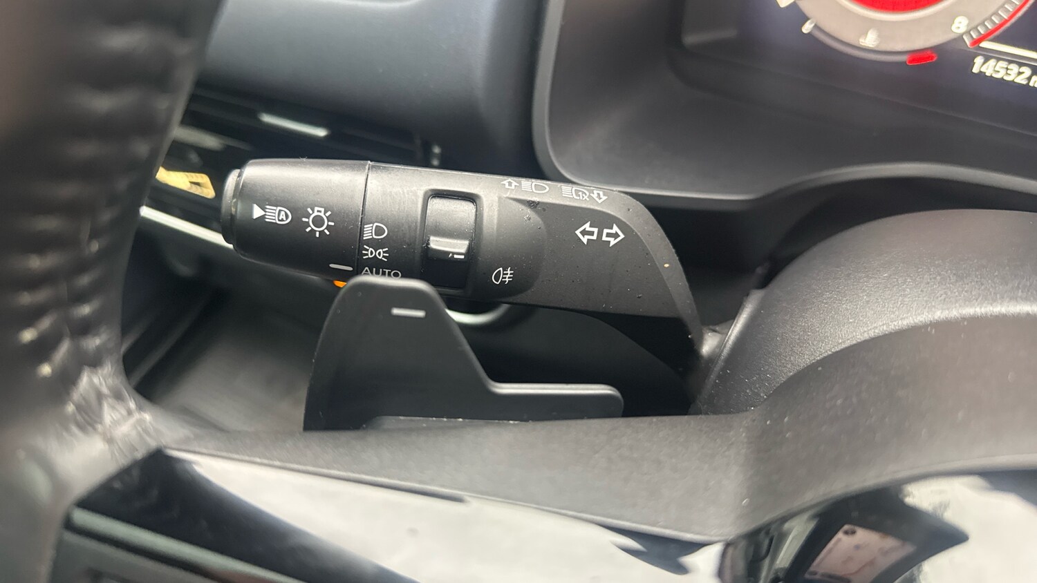 Used Nissan Qashqai 2022 for sale - 76415684: Photo 25