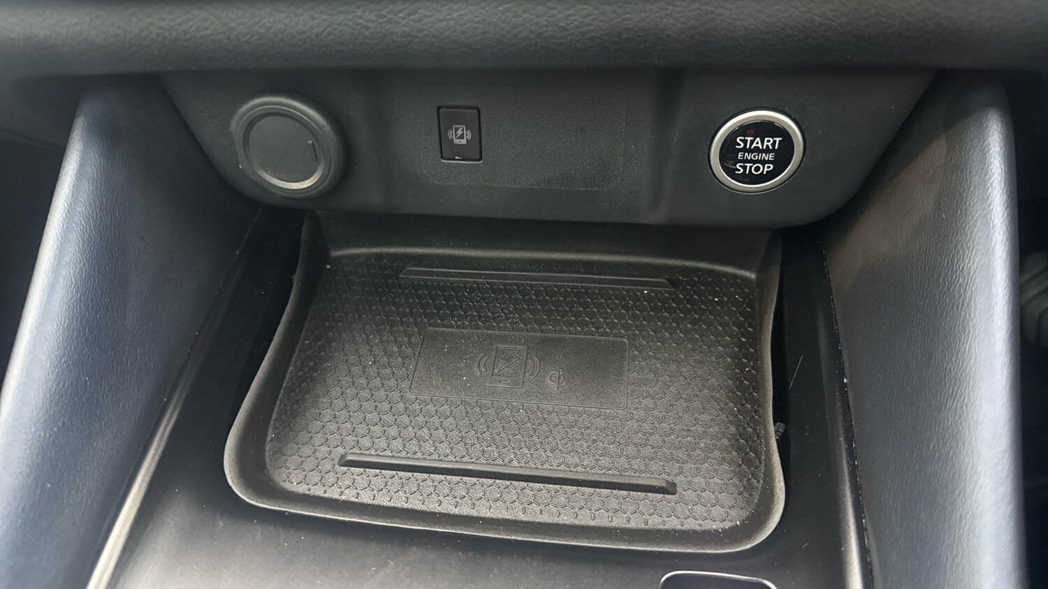 Used Nissan Qashqai 2022 for sale - 76415684: Photo 33