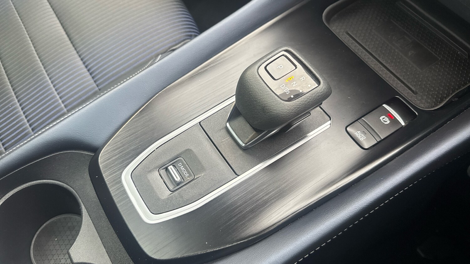 Used Nissan Qashqai 2022 for sale - 76415684: Photo 34