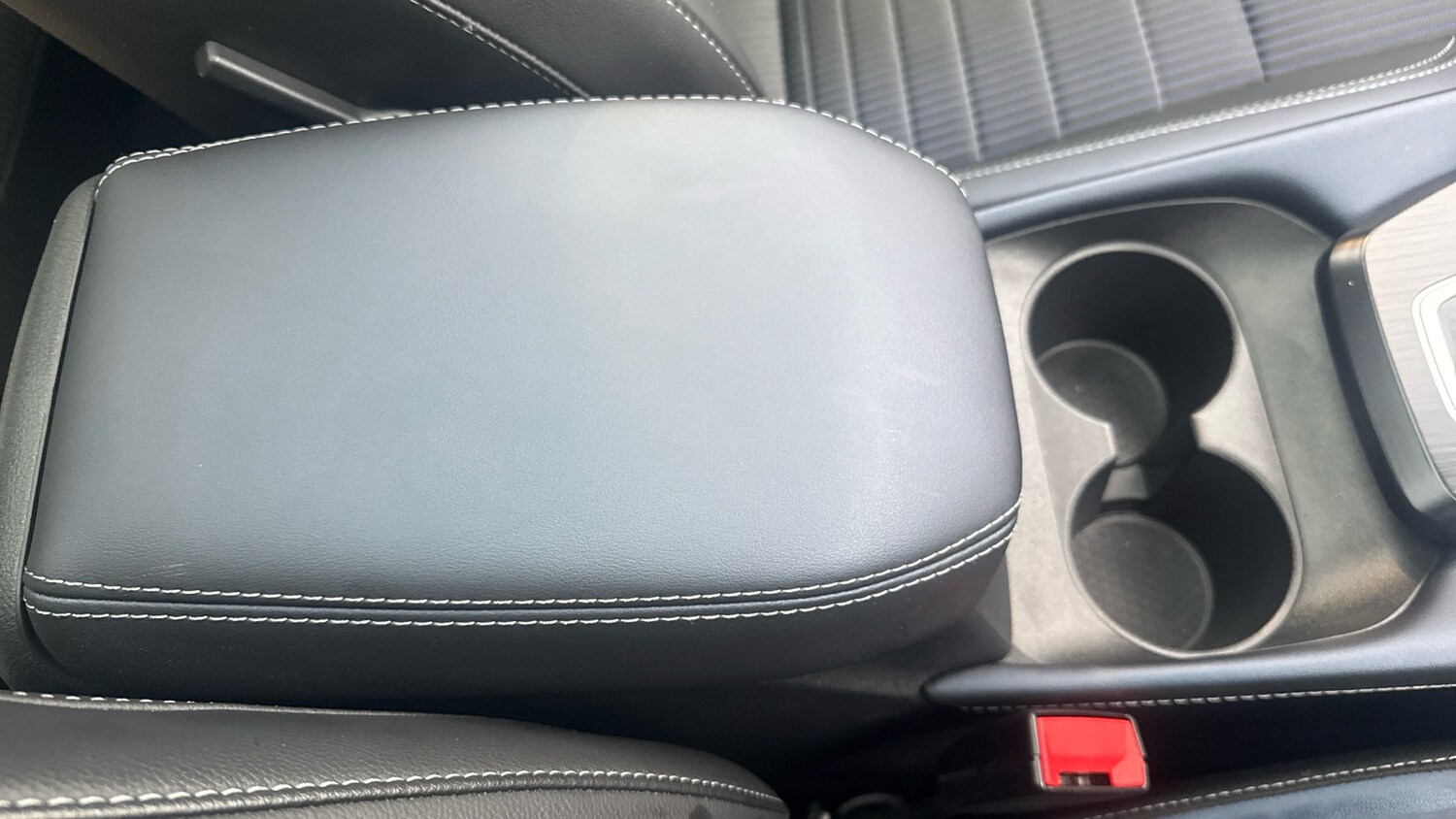 Used Nissan Qashqai 2022 for sale - 76415684: Photo 35