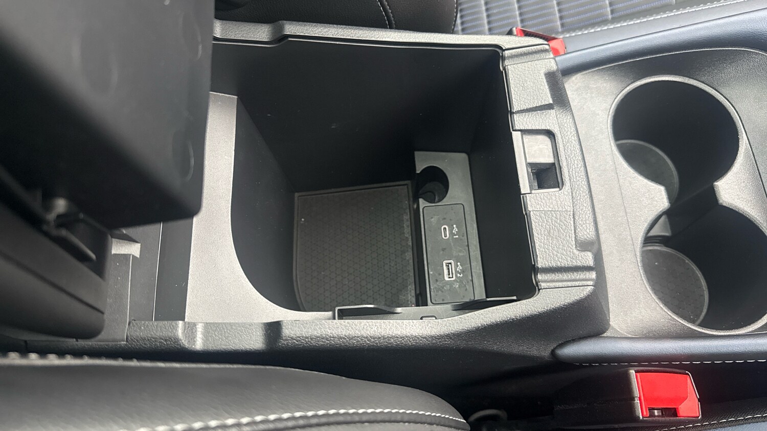 Used Nissan Qashqai 2022 for sale - 76415684: Photo 36