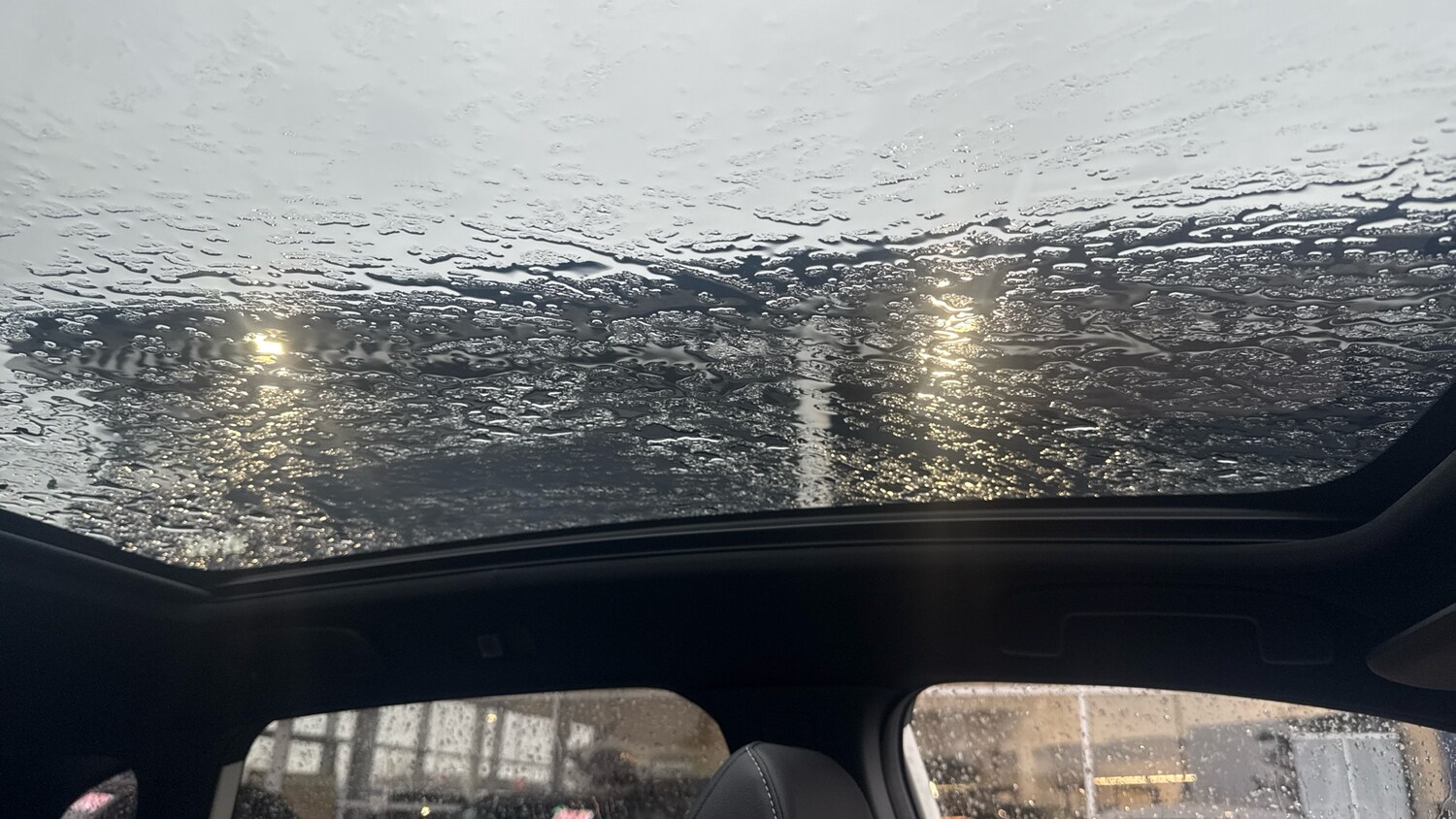 Used Nissan Qashqai 2022 for sale - 76415684: Photo 37