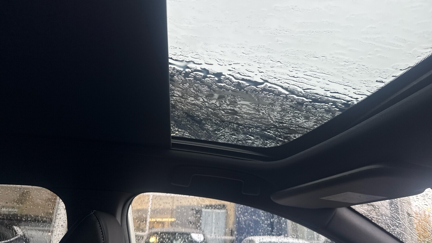 Used Nissan Qashqai 2022 for sale - 76415684: Photo 38