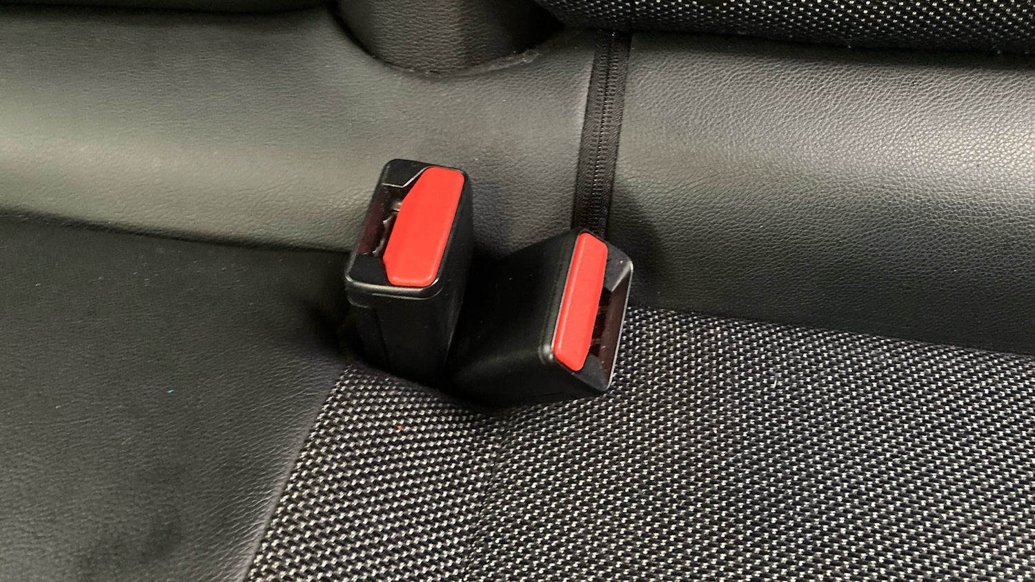 Used Renault Captur 2024 for sale - 76452632: Photo 17